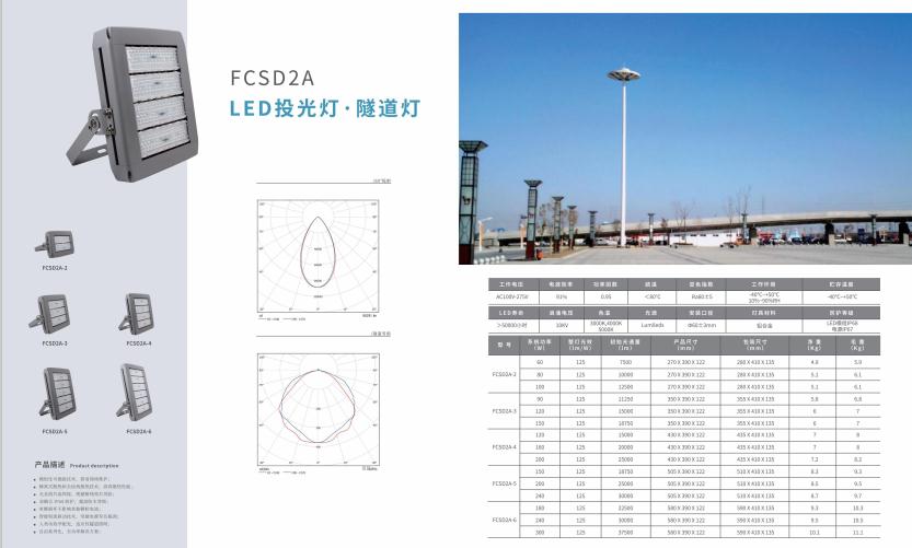 洛扎投光灯 洛扎投光灯