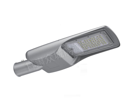 洛扎鸭嘴鱼LED灯具