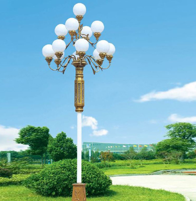 洛扎中华灯 洛扎中华灯