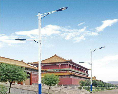 1742826134974417.jpg 洛扎LED路灯.jpg