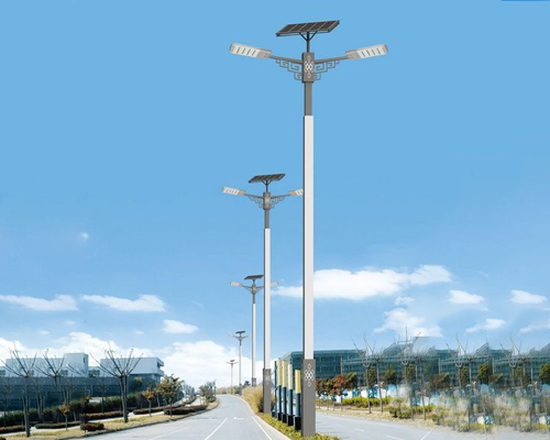 1742827936822315.jpg 太阳能洛扎LED路灯.jpg