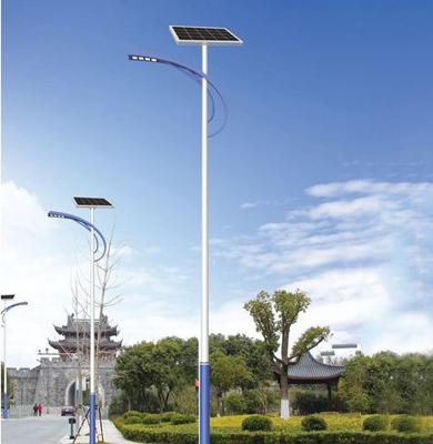 1742828177609237.jpg 洛扎太阳能路灯.jpg