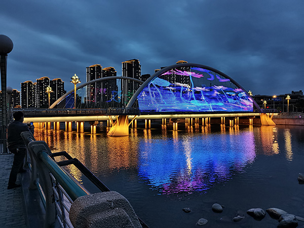 1742970194152440.jpg 洛扎河道亮化.jpg