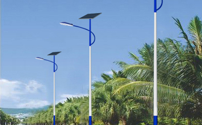 洛扎洛扎太阳能路灯安装施工流程详解_厂家专业指导 洛扎洛扎太阳能路灯安装施工流程详解_厂家专业指导