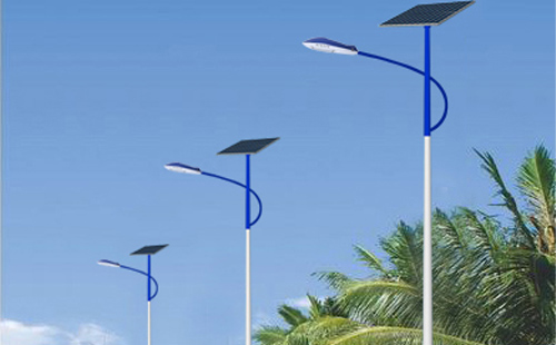 洛扎太阳能路灯防触电安全指南:如何选择与维护 洛扎太阳能路灯防触电安全指南:如何选择与维护